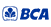 BCA