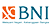 BNI
