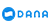 Dana
