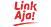 LinkAja
