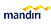 Mandiri