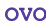 OVO