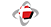 Telkomsel